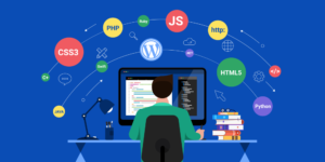 wordpress developers in uk