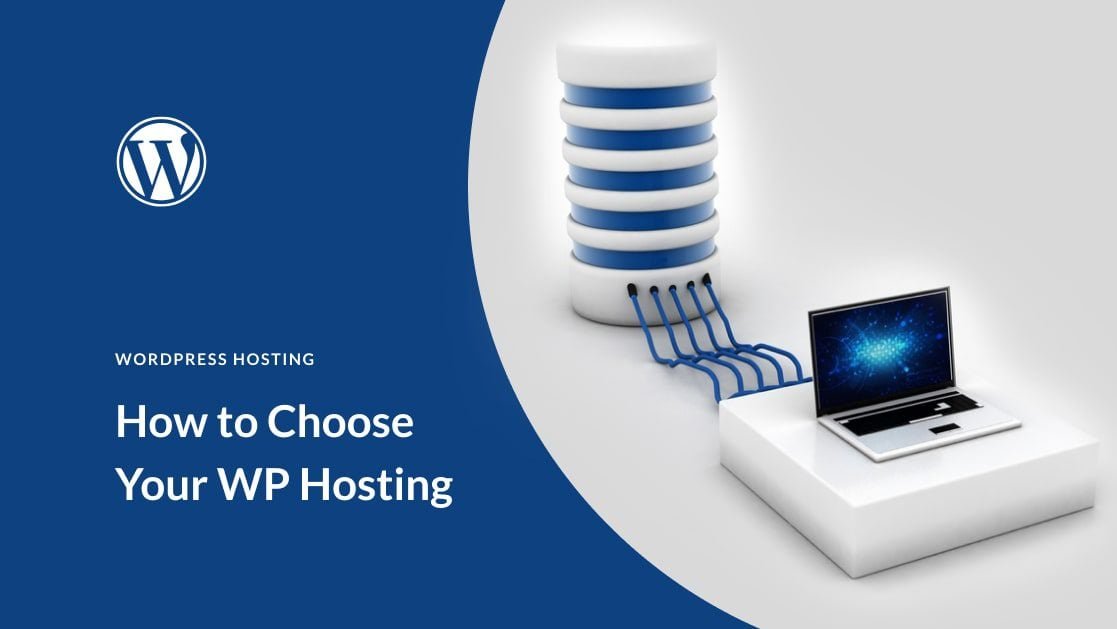 wordpress hosting services provider in uk