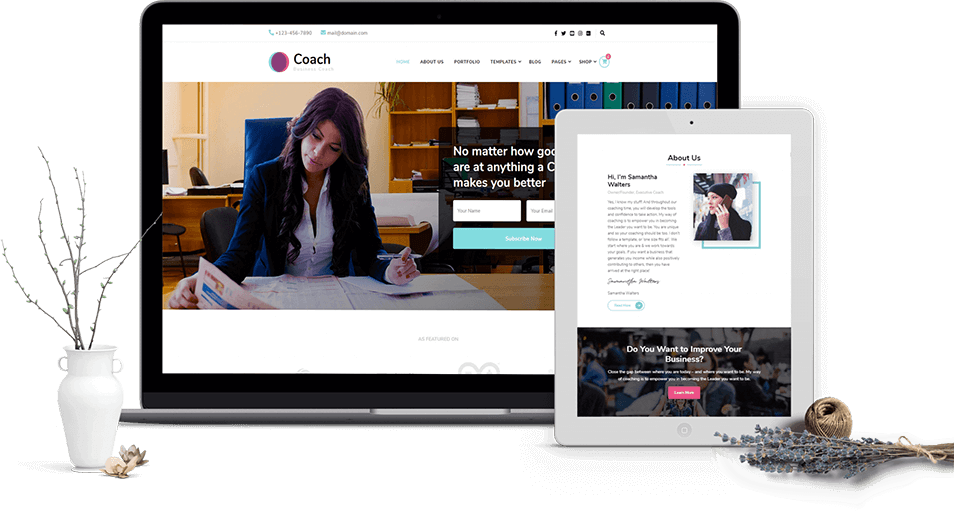 wordpress website development services in liverpool united kingdom