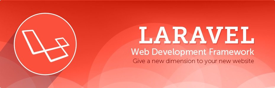 best laravel development agency london
