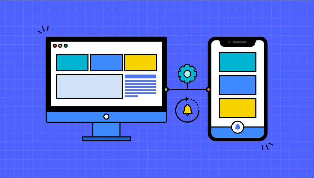 best website and app development agency london uk