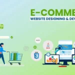 ecommerce agency london