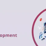london laravel agency