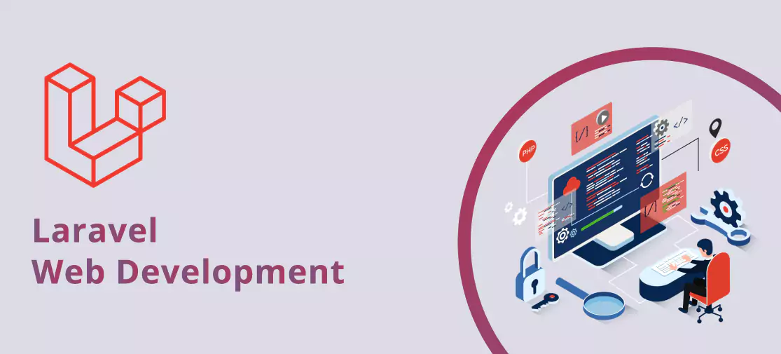 london laravel agency