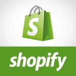 shopify experts london